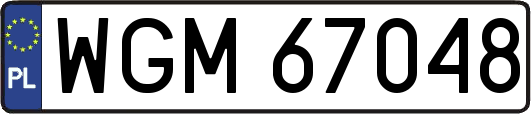 WGM67048