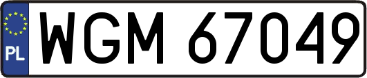 WGM67049