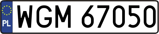 WGM67050