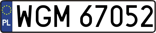 WGM67052