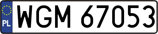 WGM67053