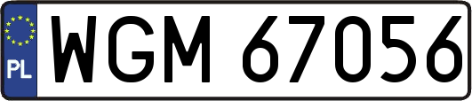 WGM67056