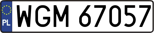 WGM67057