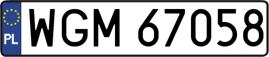 WGM67058