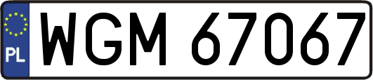 WGM67067