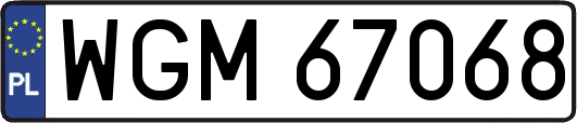 WGM67068