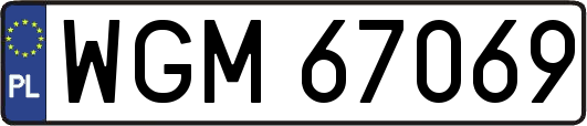 WGM67069