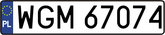 WGM67074