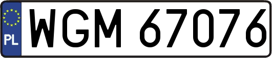 WGM67076