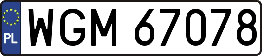 WGM67078