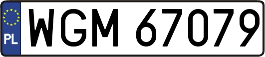 WGM67079