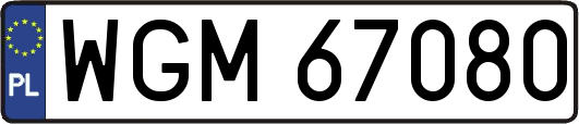 WGM67080
