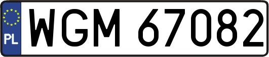 WGM67082