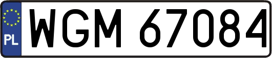 WGM67084