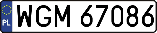 WGM67086