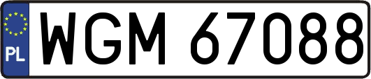 WGM67088