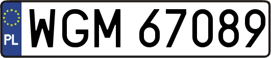 WGM67089