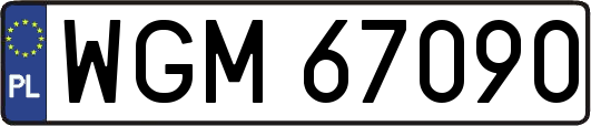 WGM67090