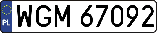 WGM67092