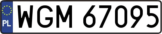 WGM67095