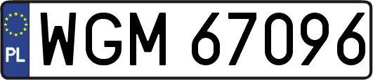 WGM67096