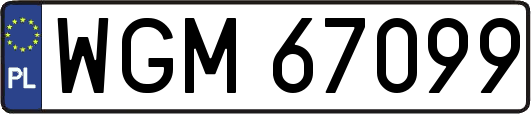 WGM67099