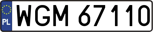 WGM67110