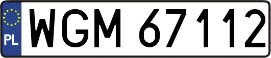 WGM67112