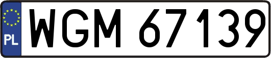 WGM67139