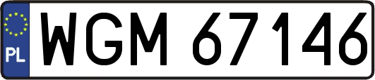 WGM67146