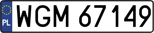 WGM67149