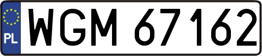 WGM67162