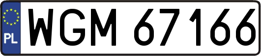 WGM67166