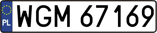 WGM67169