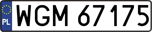WGM67175