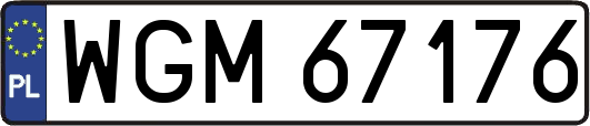 WGM67176