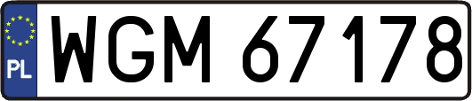 WGM67178