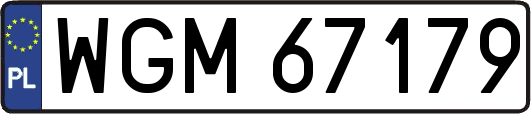 WGM67179