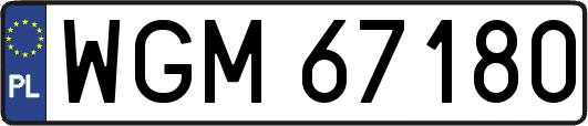 WGM67180