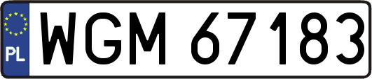 WGM67183