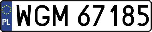 WGM67185