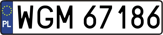 WGM67186
