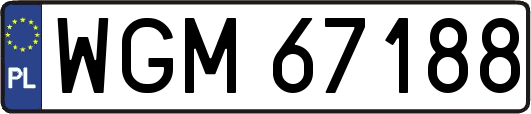 WGM67188