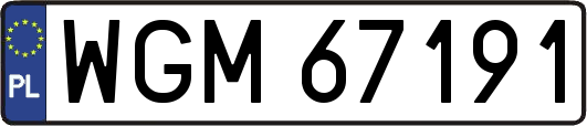 WGM67191