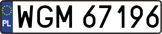 WGM67196
