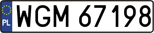 WGM67198