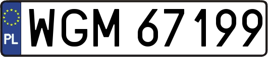 WGM67199