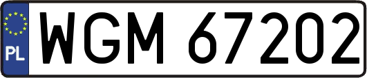 WGM67202