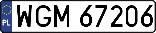 WGM67206