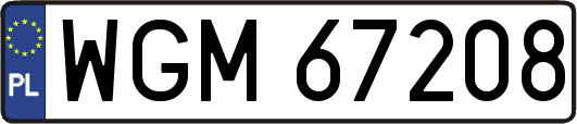 WGM67208